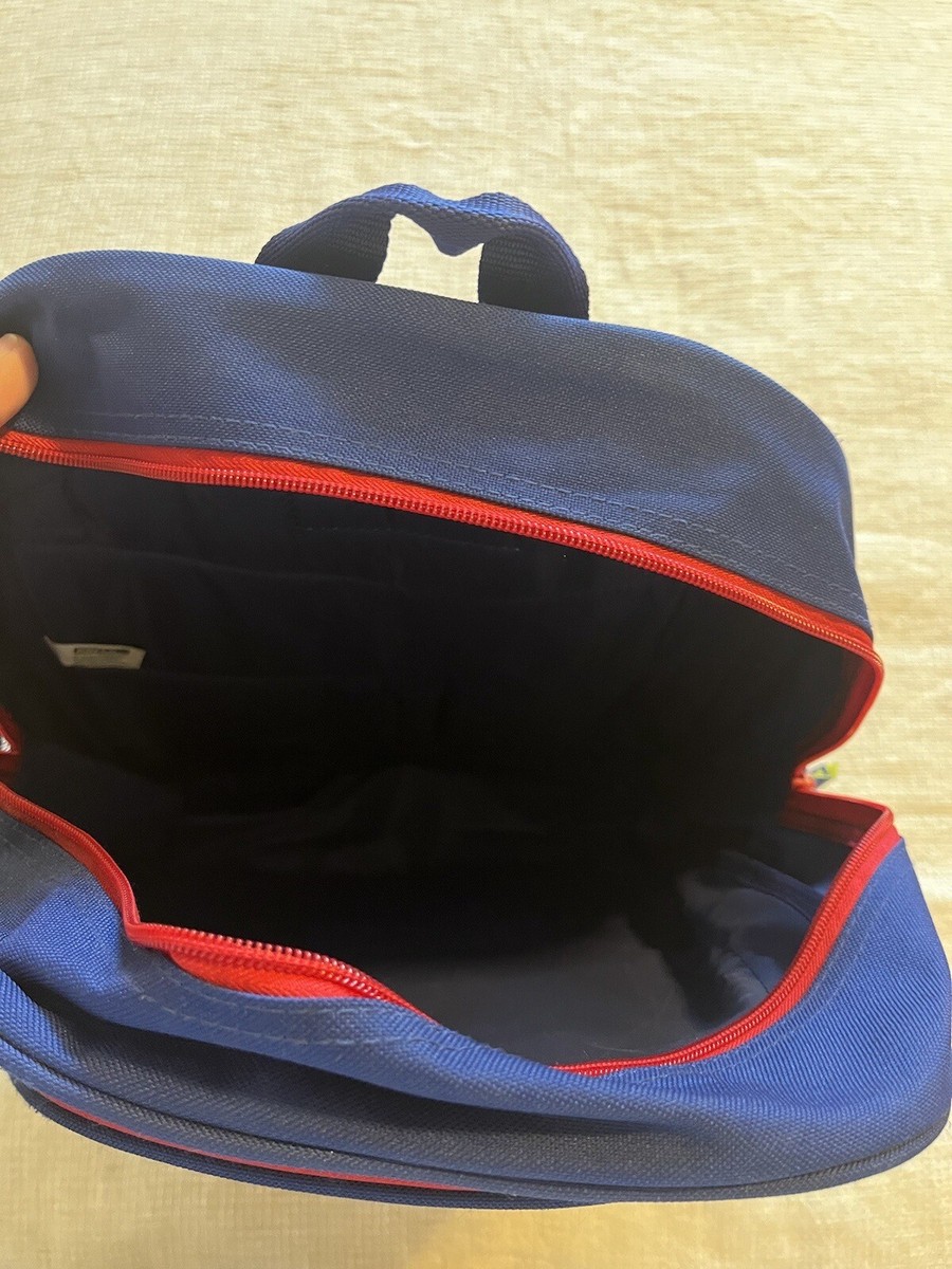all black patagonia backpack Black Hole® Pack 25L – Patagonia Worn Wear®