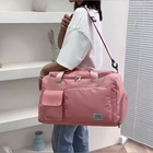 Video 1 von 1