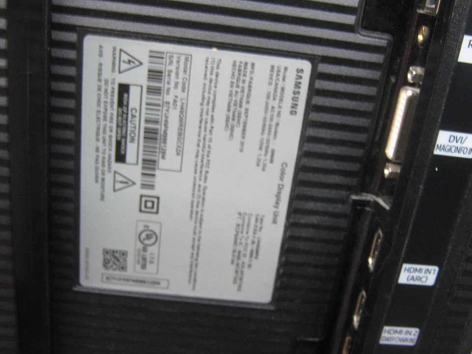 product-image-4