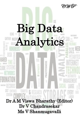 Big Data Analytics (Computing)