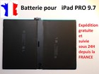 Bild 11 von 13