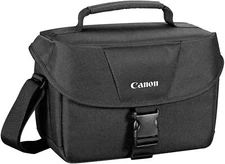 Canon T8i compact camera bag for Canon CB1 T7i T6i T6s T6 T5i T3i T2I SL2 SL1