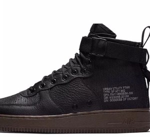 nike af sf 1 mid