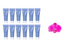 Phytomer Oligopur Purifying Cleansing Gel 5ml...