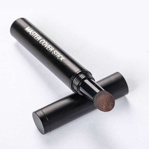 Haaransatz-Concealer-Stift Konturstift Schattenpuder Nasenschatten- ∑ ⊿ - Picture 9 of 16