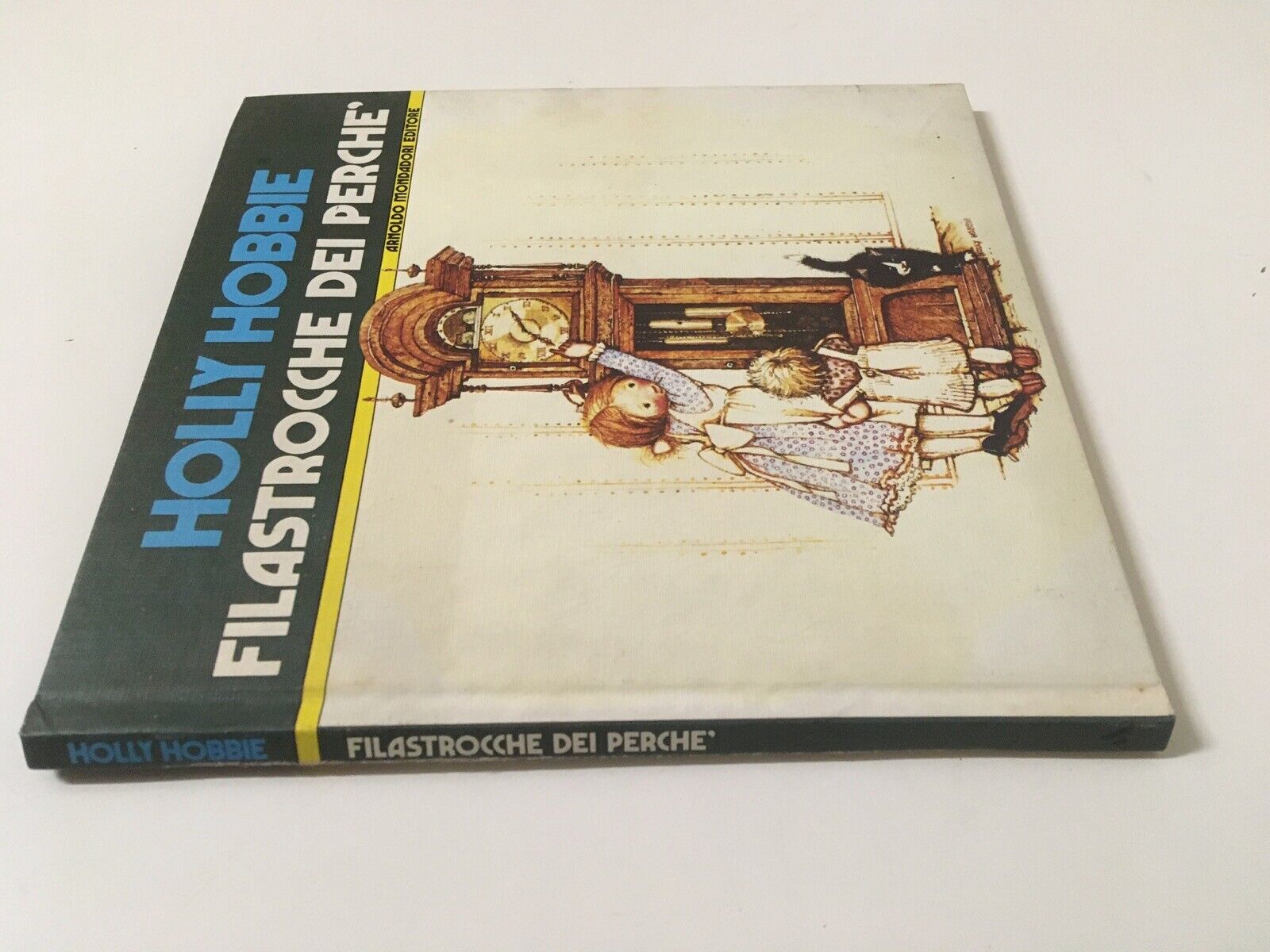 Foto 3 di 6