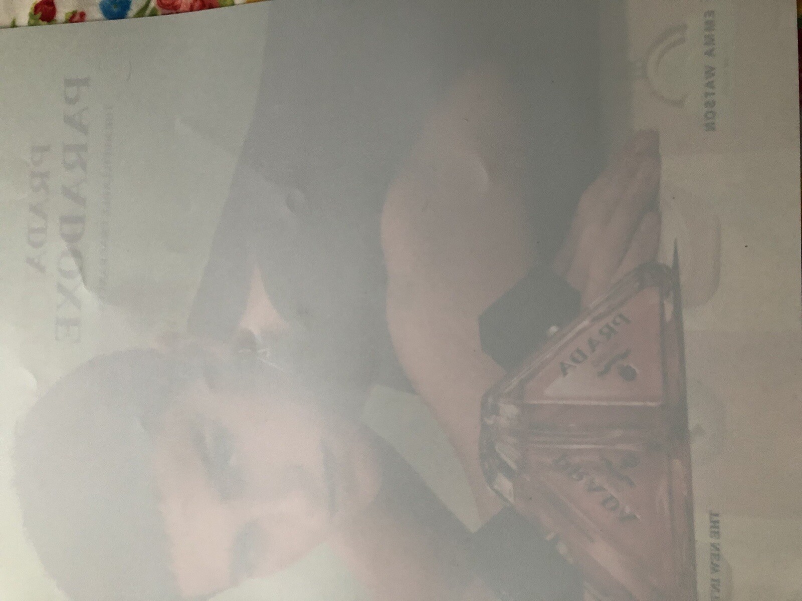 Picture 6 of 6