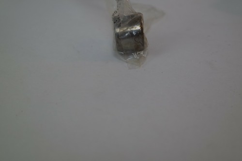TORRINGTON ROLLENLAGER B1212 - Bild 5 von 6