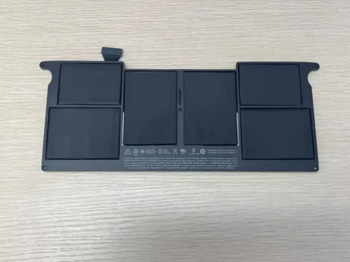Genuine Apple Macbook Air 11" A1495 Battery for A1465 2012 2013 2014 2015