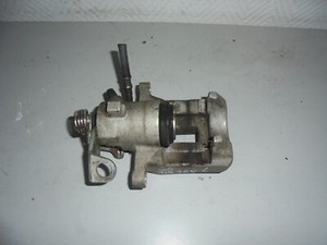 Bremssattel   rechts VW Golf IV 4 1.4 16V  Bj.95-05