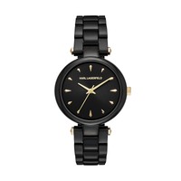 Karl Lagerfeld Women's Watch Kl5003 Karl Lagerfeld Women's Watch Kl5003