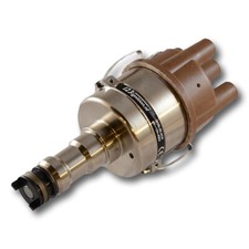 Citroen Zündverteiler 123ignition 4 Zylinder Ducellier Motor Tuning Zündung 