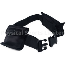 Medication Belt | Double EpiPen Pouch | Inhaler and Medicines Pouch