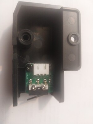 Voxelab Aquila 3D Printer ( Limit Switch ) WORKING  