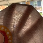 Foto 12 di 12