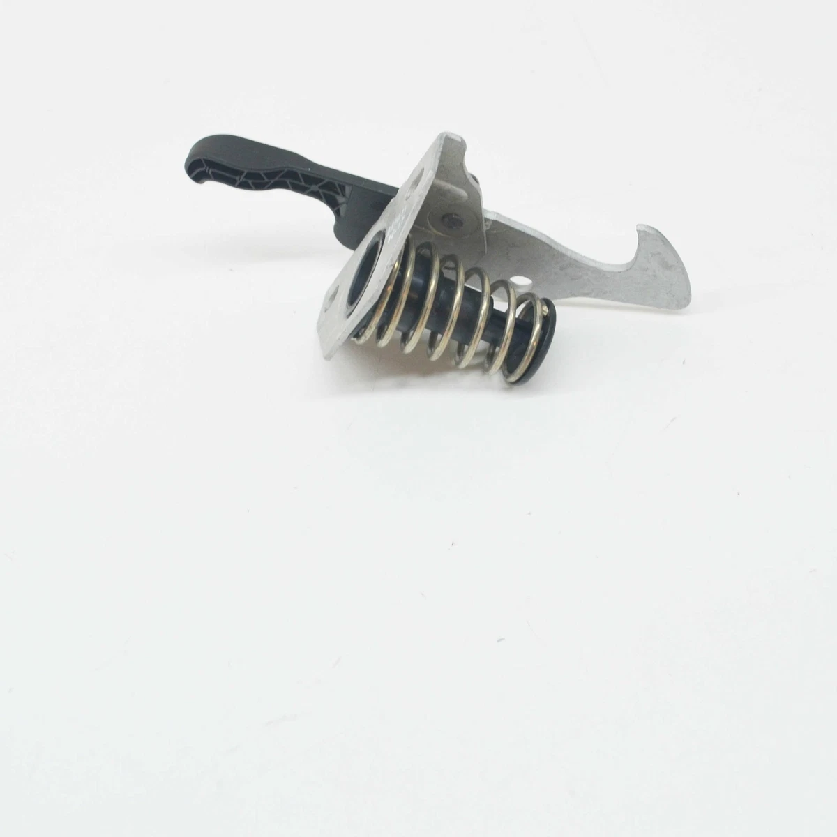 BMW X1 E84 Engine Hood Latch 2990367 51232990367 NEW GENUINE | eBay 