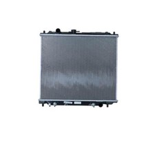 Moteur Mitsubishi PAJERO