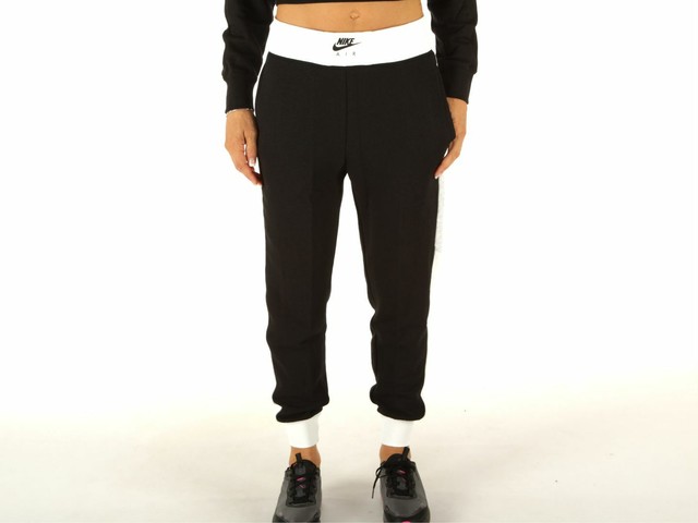 nike birch heather joggers