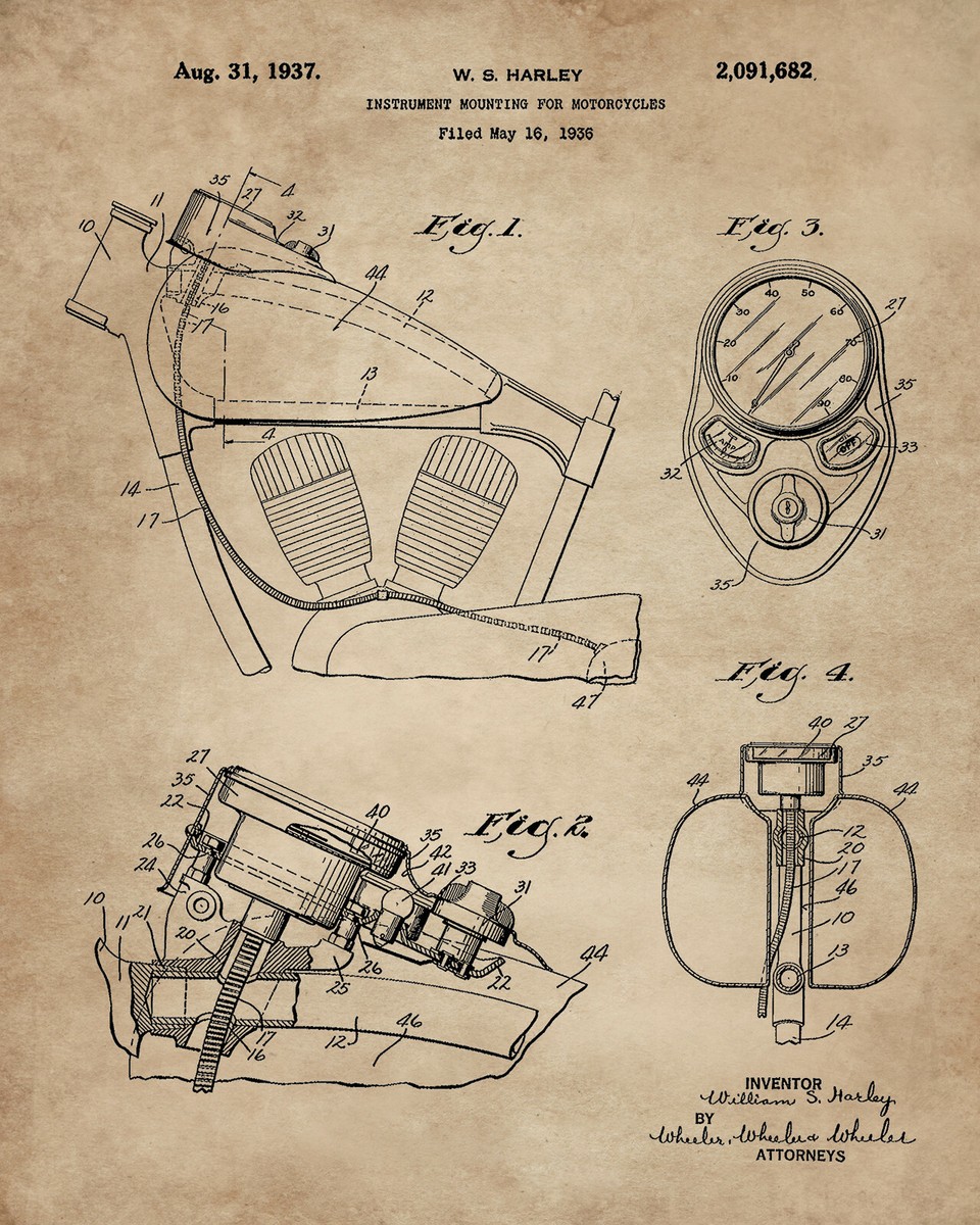 Set Di 6 Stampe Artistiche Con Cornice Di Tarassaco Nero E Nero Aranea - Foto 10