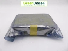 EVGA GeForce GTX 740 SC DVI Mini HDMI Graphics Card