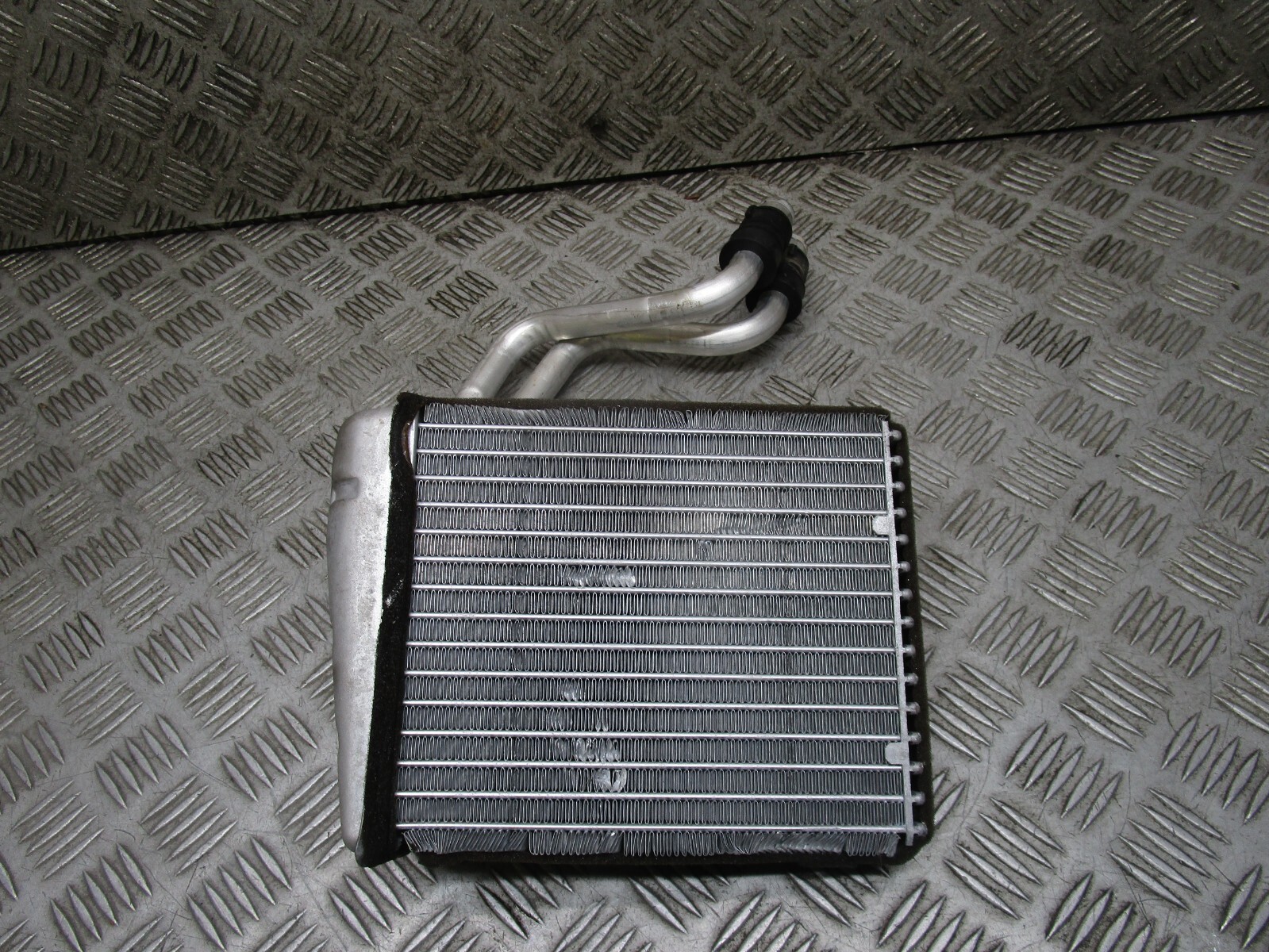 Picture 4 of 5