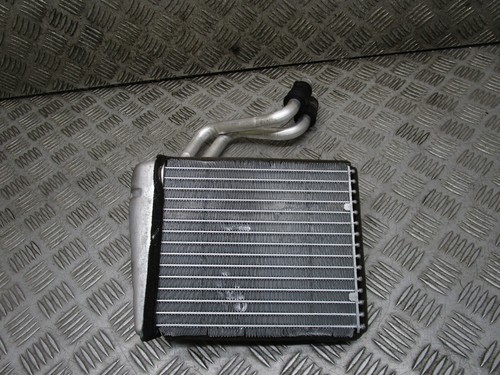 2008 MINI COOPER CLUBMAN R55 1.6 PETORL 3DR RADIATOR HEATER MATRIX VALE0669183 - Picture 4 of 5