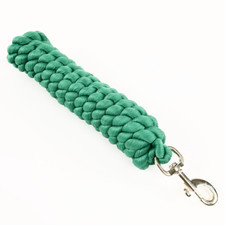 Image of Shires Extra Long Lead Rope