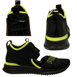 womens trainers ebay