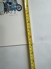 Bild 11 von 13