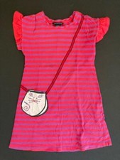 Marc Jacob Girl's Dress size 6