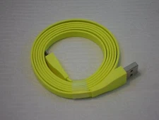 LOGITECH Ultimate Ears UE BOOM2 Bluetooth Speaker PC/DC charger Micro USB Cable