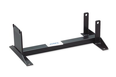 Jim's Machining Engine Stand for Buell & Sportsters 1007