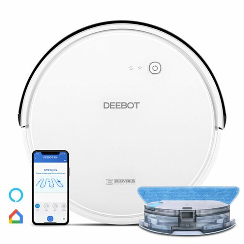 Adattatore Bluetooth Musica Per BMW E46 E39 E38 E Mini | Collegamento Invisibile Con Controllo Al Volante | Non Per DSP/Reverse