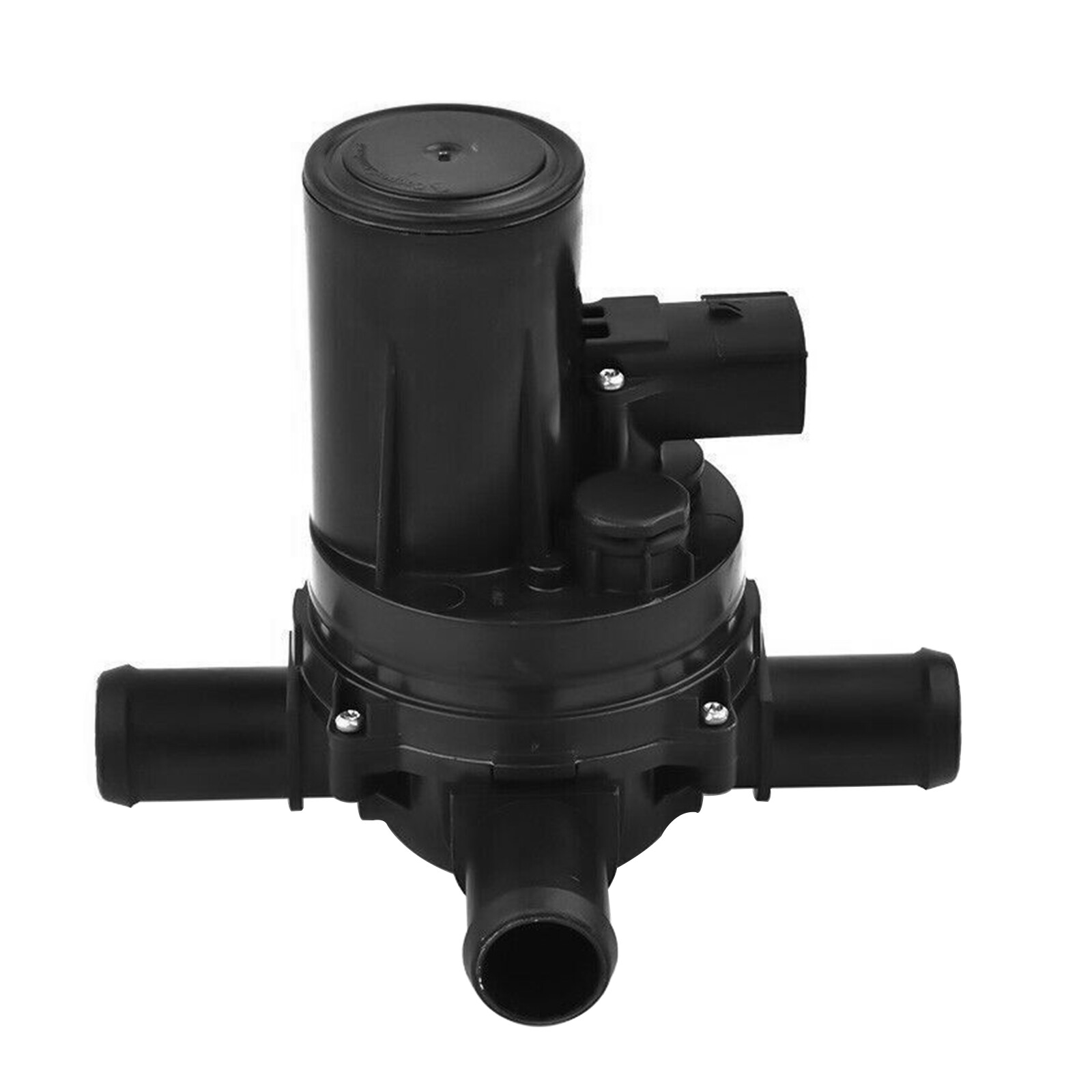 Engine Coolant Valve Replace For 20142019 Dodge Ram 1500 3.0L Diesel 52014971AB eBay