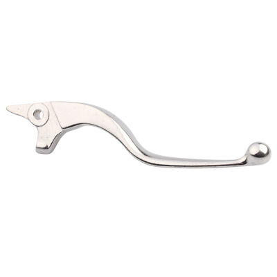 Bremshebel alu für Yamaha V-STAR 950 BOLT 14 3D8-83922-00-00