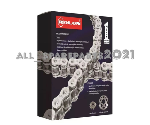 Kit Chaîne De Distribution BMW/MINI/Toyota - Avec Pignons, Joints, Tendeurs, Plusieurs Modèles