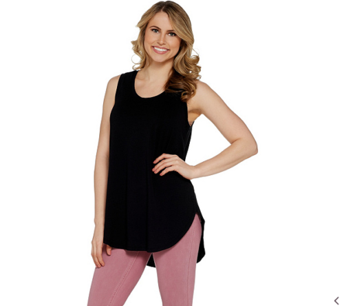 トップス mediam knit bear camisole IMG_2870_small2.JPG