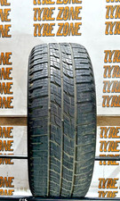 255 55 19 111V PIRELLI SCORPION ZERO XL M+S Dot:4618 5.5mm