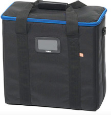 Tenba 18 inch Transport Case