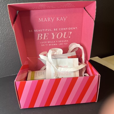 beauty product for women