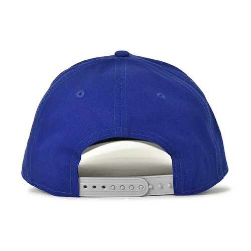New Era Los Angeles Dodgers MLB 9FORTY M-Crown A-Frame Snapback Mütze - Bild 9 von 13