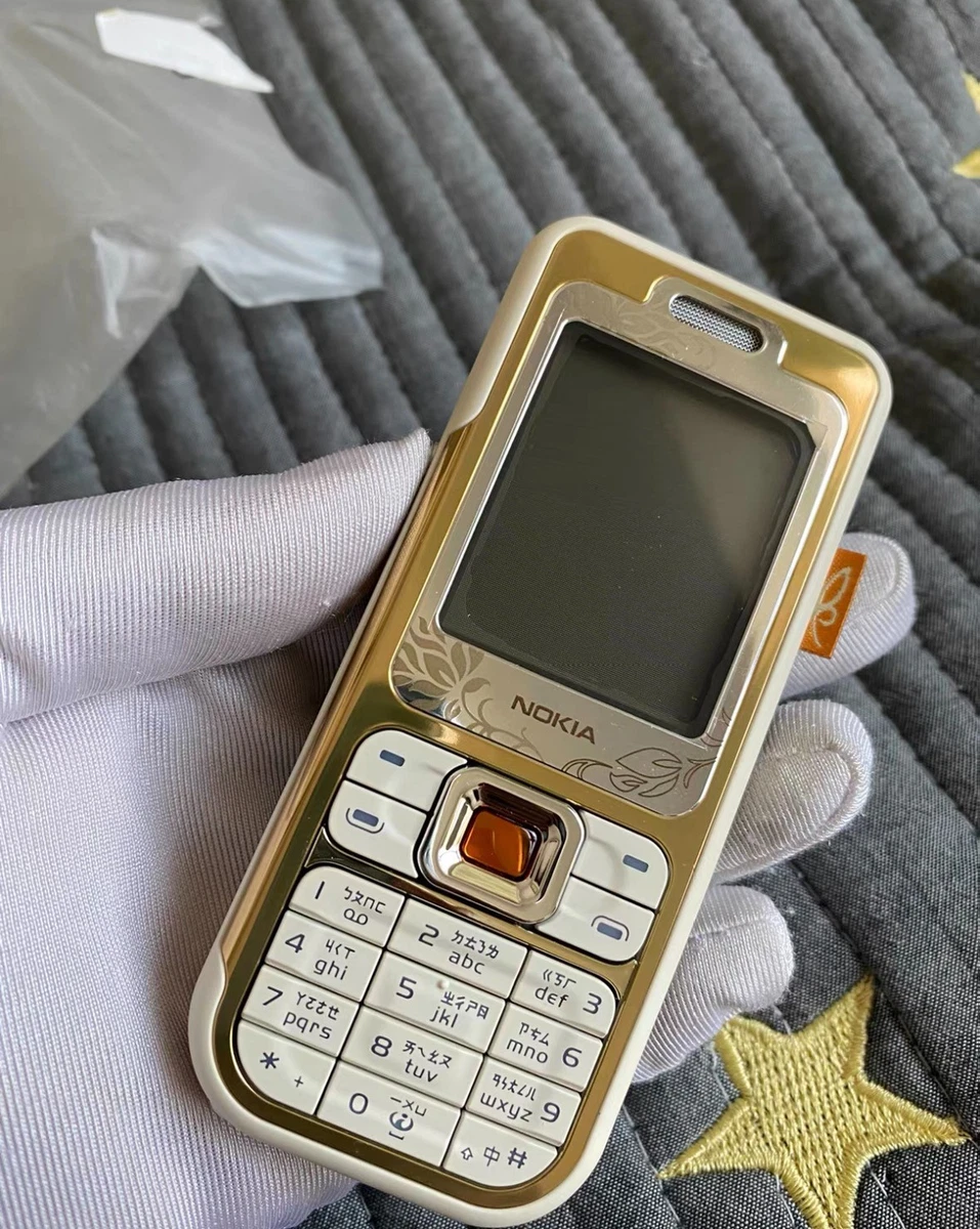 nokia 7360 products for sale | eBay