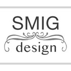 smig-design
