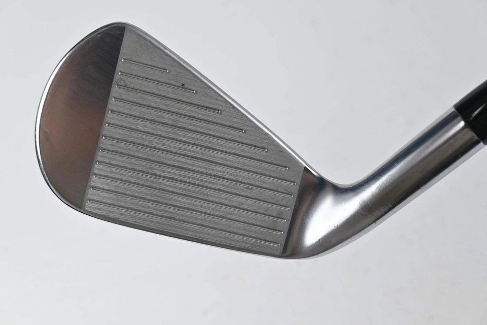 Srixon ZX5 #4 Iron / 22 Degree / Tour X-Flex Project X Precision Shaft - Image 2 of 4