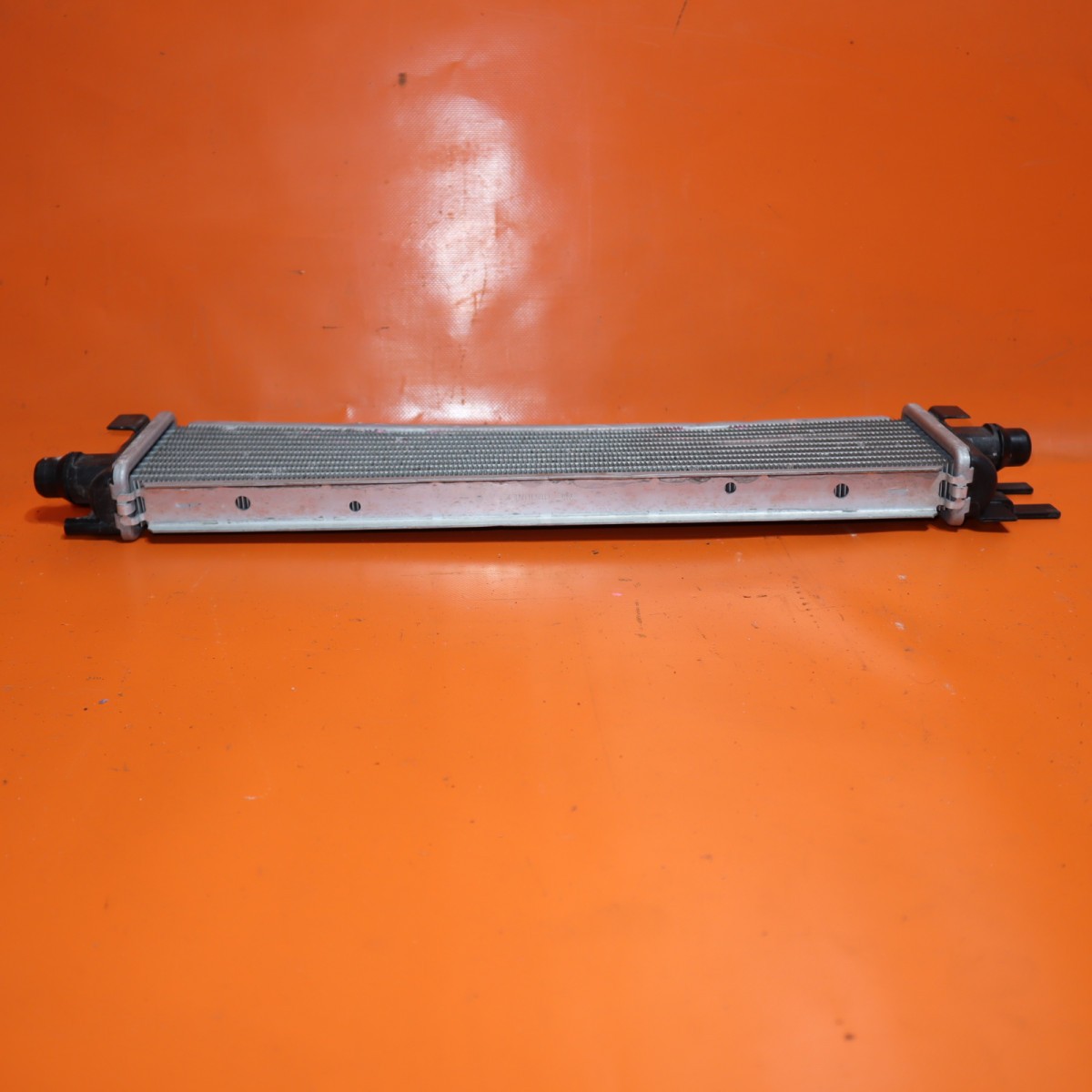 Aston Martin DBS 2018-2020 Radiator P/N KY738D048AB