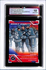 2025 Upper Deck National Hockey Card Day Checklist Guide in-content 10