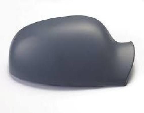 ABAKUS Right Outer Door Mirror Cover 4123C02 For Volvo, Primed