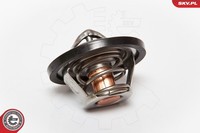 Esen SKV 20SKV015 Thermostat, KüHlmittel FüR Opel,Vauxhall