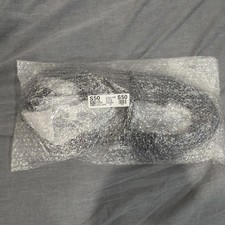 22-25 Hyundai Ioniq 5 6 9 Charger charging Control Box Assembly 91686-PI500KD