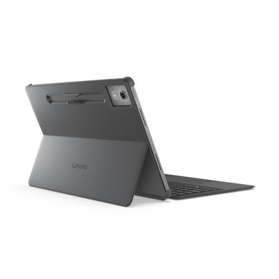 Lenovo Keyboard Pack for Idea Tab Pro, 2 in 1 Tablet with Luna
